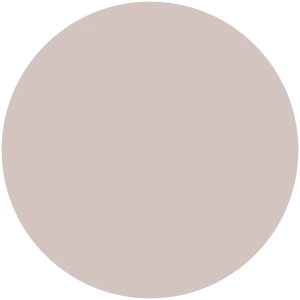 London Fog