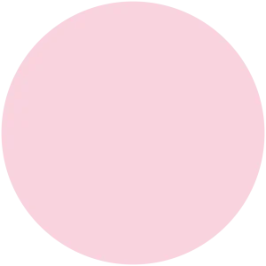 Lyrical Lilac