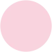 Lyrical Lilac