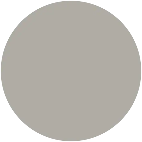 Madras Orange