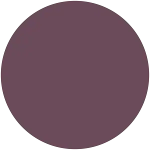 Magnificent Plum