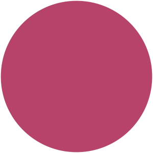 Magnificent Plum
