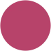 Magnificent Plum
