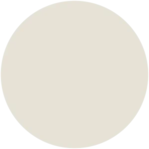 Maiden's Blush