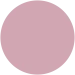 Mauve Blush