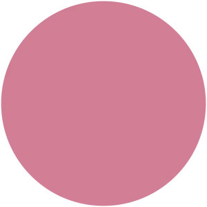 Mauve Frost