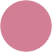 Mauve Frost