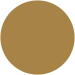 Meander