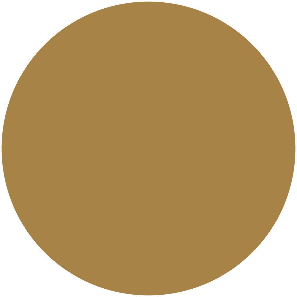 Meander