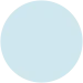 Medallion
