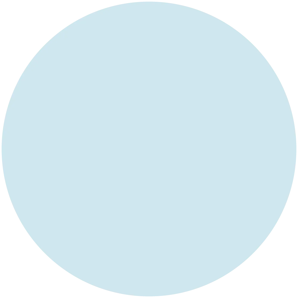 Medallion