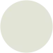 Melba