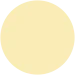 Mellow Yellow