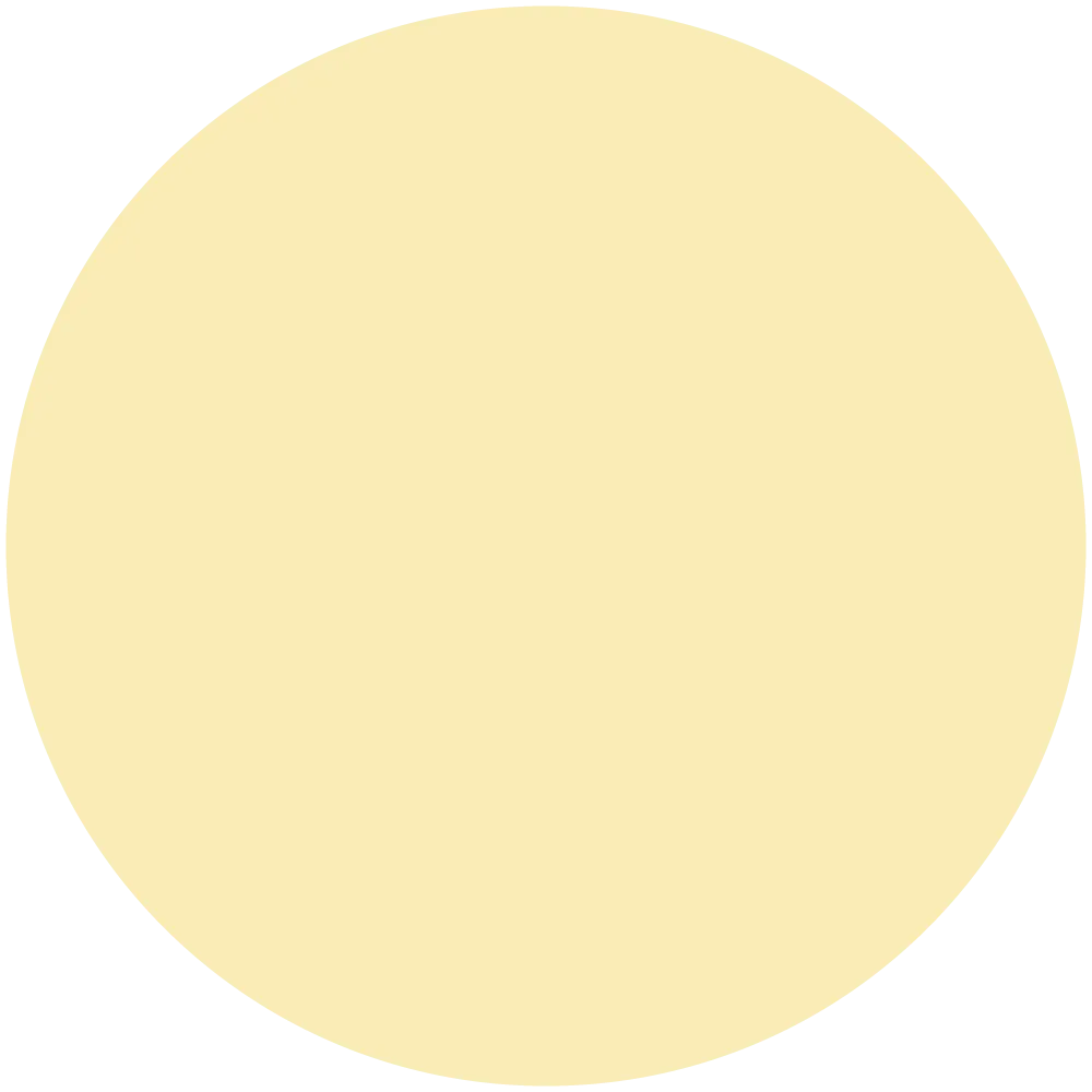 Mellow Yellow