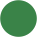 Melodious Green