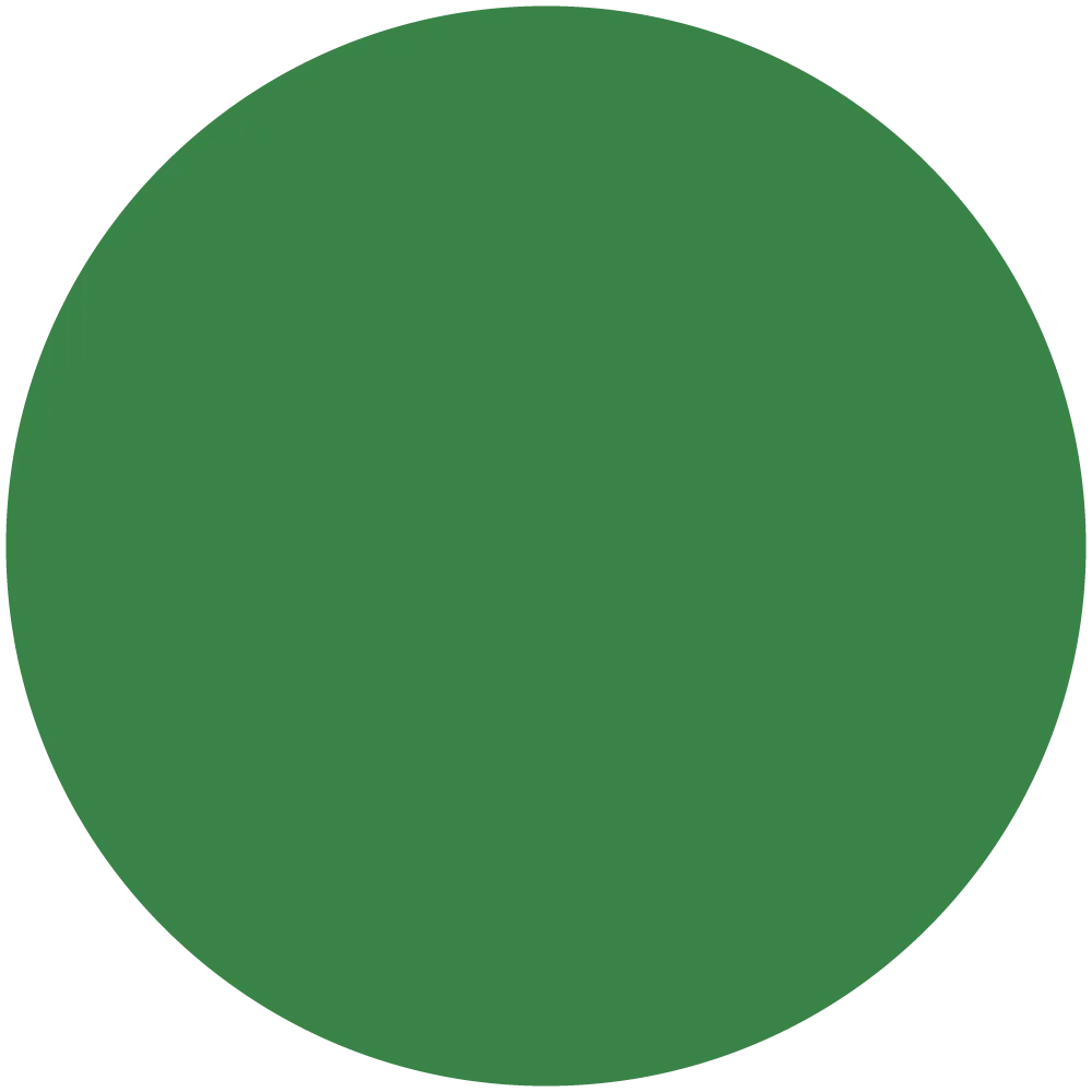 Melodious Green