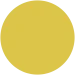 Midas Touch