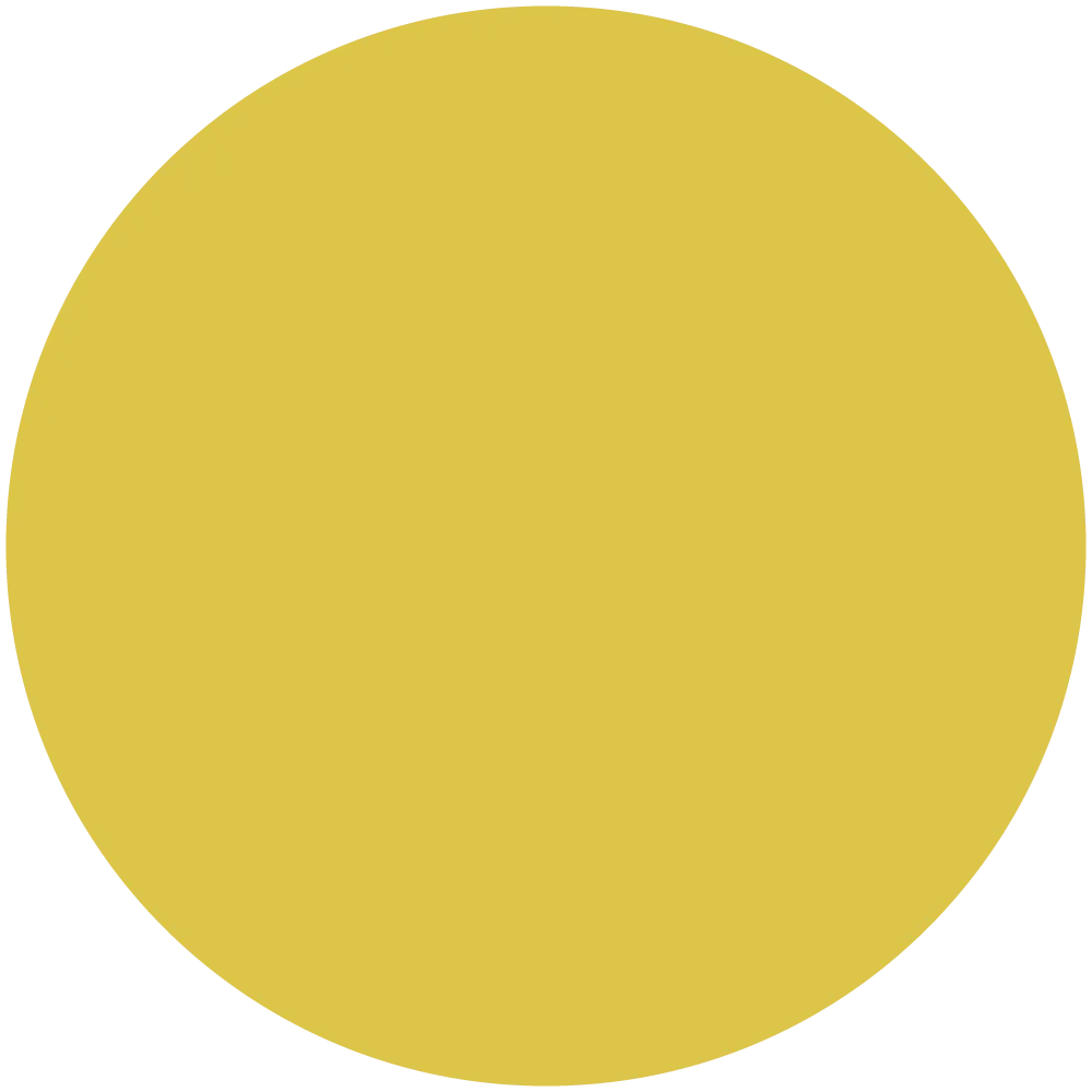 Midas Touch