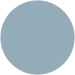 Military Blue