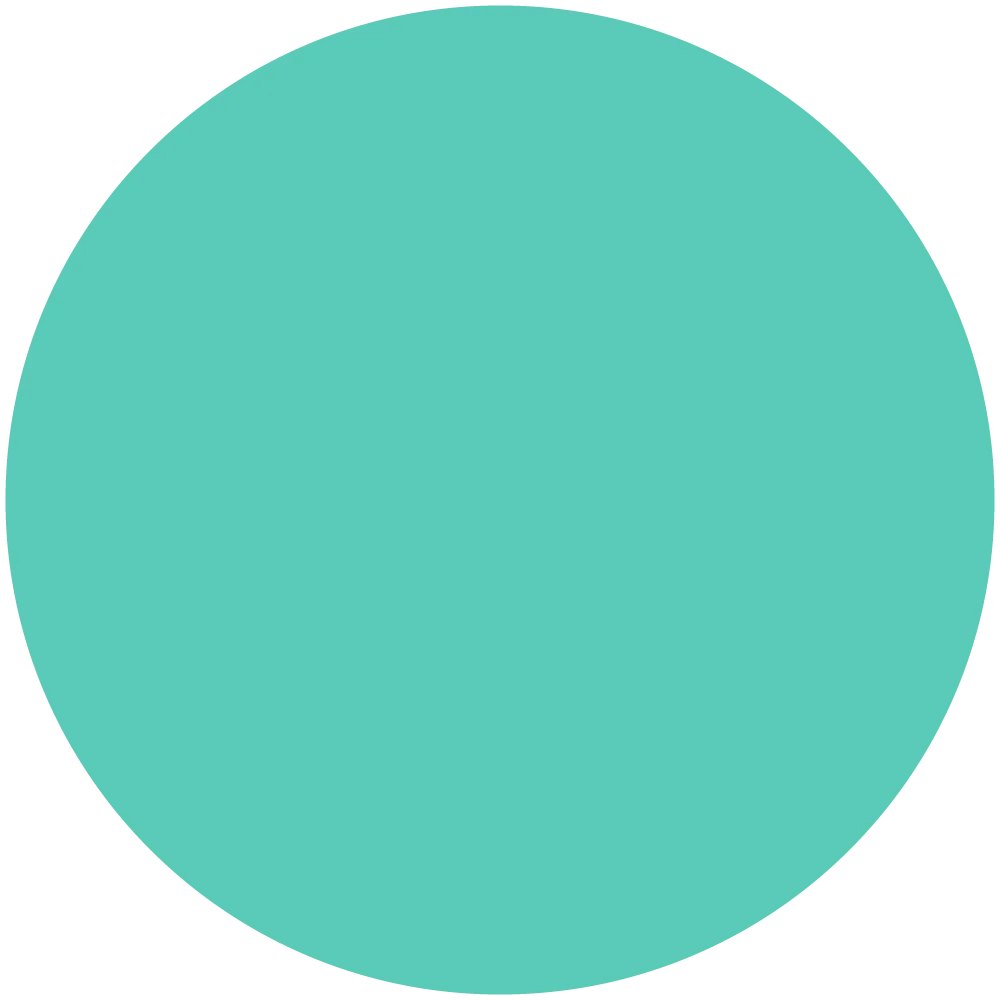 Mint Cream