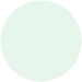 Mint Frost