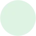 Mint Sherbet