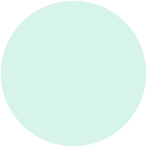 Minty Freeze