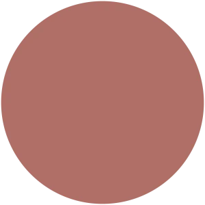 Mocha Stone