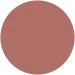 Mocha Stone