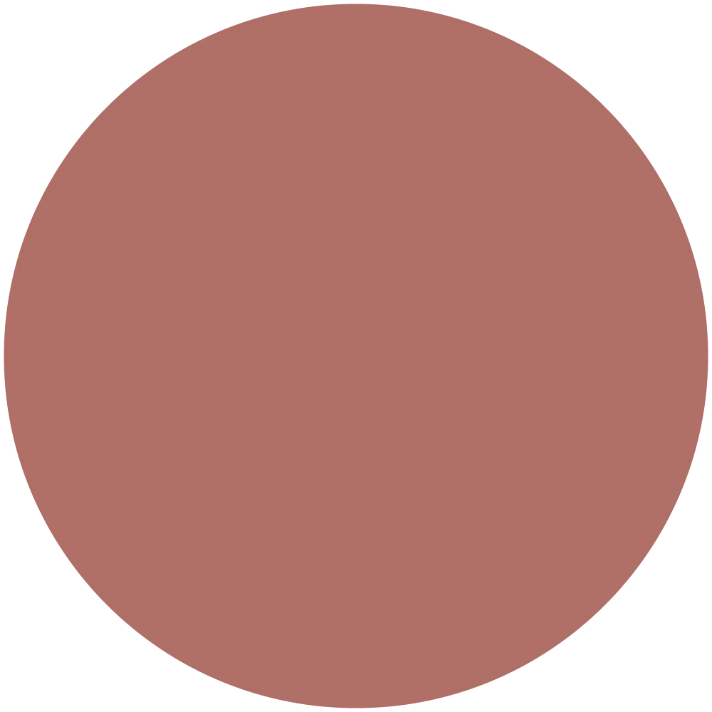 Mocha Stone