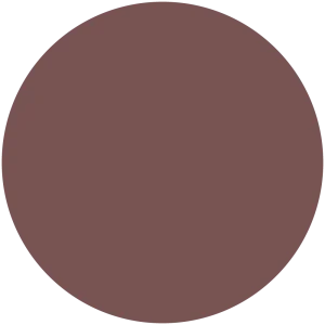 Molasses