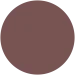 Molasses