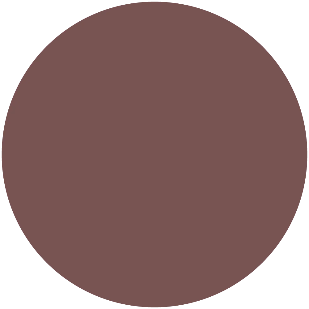 Molasses