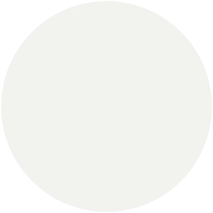 Moon White