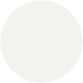 Moon White