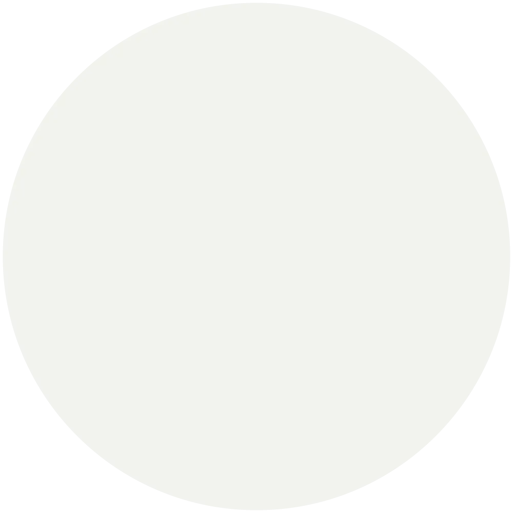 Moon White