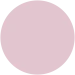 Moonmist