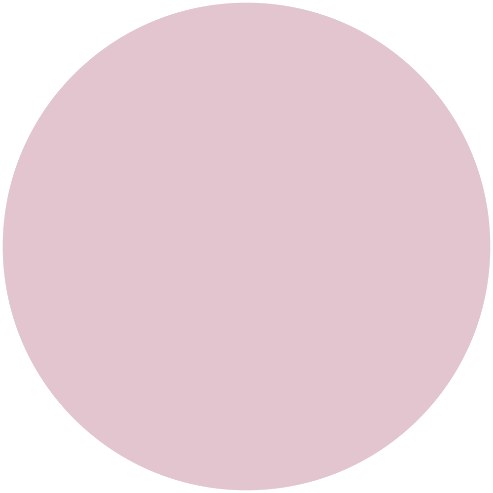 Moonmist
