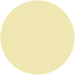 Moonstone