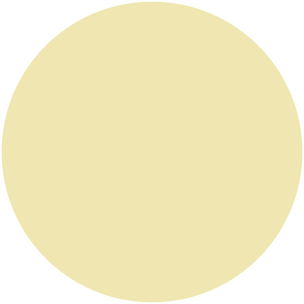 Moonstone