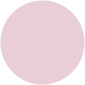 Murmur