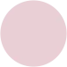 Murmur