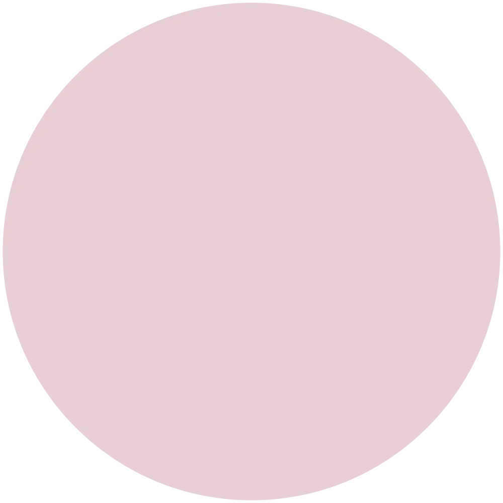 Murmur