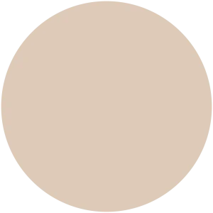 Mushroom Beige