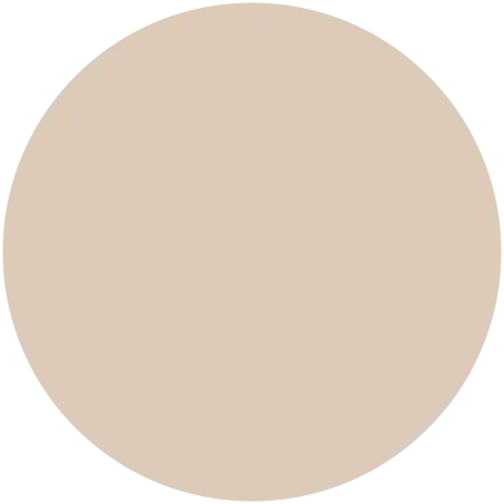 Mushroom Beige