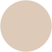 Mushroom Beige