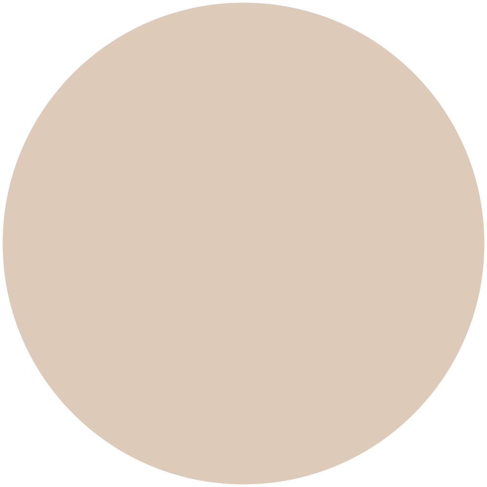 Mushroom Beige