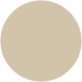 Mushroom Cream
