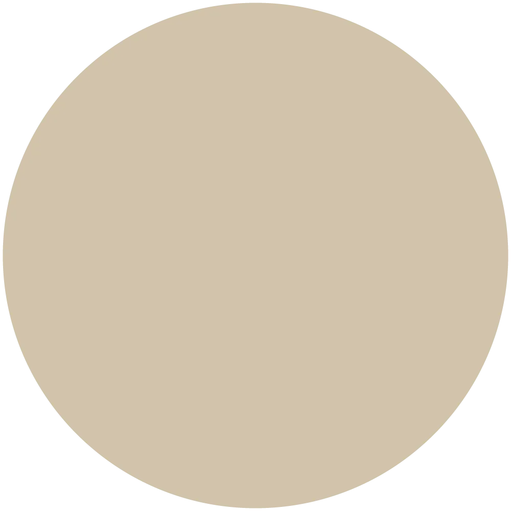 Mushroom Cream