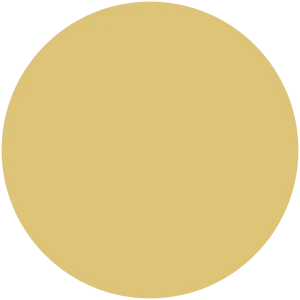 Mustard Seed